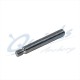 Beiter V-BOX Adapter 1/4 OUT - 5/16 x 2" (50mm) : BR54